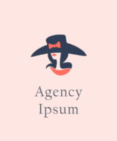 Joselyn Agency